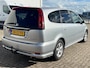 Honda Stream 2.0i ES Sport Yumé|EXPORT|Automaat|6 Persoons|Climate Control|