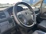 Honda Stream 2.0i ES Sport Yumé|EXPORT|Automaat|6 Persoons|Climate Control|