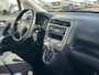 Honda Stream 2.0i ES Sport Yumé|EXPORT|Automaat|6 Persoons|Climate Control|
