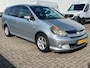 Honda Stream 2.0i ES Sport Yumé|EXPORT|Automaat|6 Persoons|Climate Control|