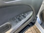 Honda Stream 2.0i ES Sport Yumé|EXPORT|Automaat|6 Persoons|Climate Control|