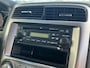 Honda Stream 2.0i ES Sport Yumé|EXPORT|Automaat|6 Persoons|Climate Control|