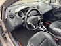 SEAT Ibiza ST 1.2 TSI Sport AUTOMAAT Airco Cruise Leder Pano