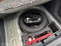 SEAT Ibiza ST 1.2 TSI Sport AUTOMAAT Airco Cruise Leder Pano