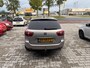 SEAT Ibiza ST 1.2 TSI Sport AUTOMAAT Airco Cruise Leder Pano