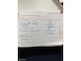 SEAT Ibiza ST 1.2 TSI Sport AUTOMAAT Airco Cruise Leder Pano