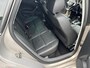SEAT Ibiza ST 1.2 TSI Sport AUTOMAAT Airco Cruise Leder Pano