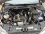 SEAT Ibiza ST 1.2 TSI Sport AUTOMAAT Airco Cruise Leder Pano