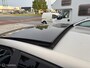 SEAT Ibiza ST 1.2 TSI Sport AUTOMAAT Airco Cruise Leder Pano