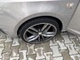 SEAT Ibiza ST 1.2 TSI Sport AUTOMAAT Airco Cruise Leder Pano