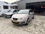 SEAT Ibiza ST 1.2 TSI Sport AUTOMAAT Airco Cruise Leder Pano