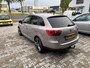 SEAT Ibiza ST 1.2 TSI Sport AUTOMAAT Airco Cruise Leder Pano