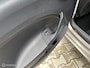 SEAT Ibiza ST 1.2 TSI Sport AUTOMAAT Airco Cruise Leder Pano