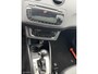 SEAT Ibiza ST 1.2 TSI Sport AUTOMAAT Airco Cruise Leder Pano