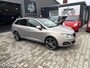 SEAT Ibiza ST 1.2 TSI Sport AUTOMAAT Airco Cruise Leder Pano