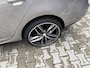 SEAT Ibiza ST 1.2 TSI Sport AUTOMAAT Airco Cruise Leder Pano