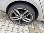 SEAT Ibiza ST 1.2 TSI Sport AUTOMAAT Airco Cruise Leder Pano