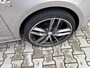 SEAT Ibiza ST 1.2 TSI Sport AUTOMAAT Airco Cruise Leder Pano