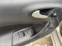 SEAT Ibiza ST 1.2 TSI Sport AUTOMAAT Airco Cruise Leder Pano