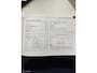 SEAT Ibiza ST 1.2 TSI Sport AUTOMAAT Airco Cruise Leder Pano