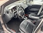 SEAT Ibiza ST 1.2 TSI Sport AUTOMAAT Airco Cruise Leder Pano