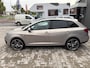 SEAT Ibiza ST 1.2 TSI Sport AUTOMAAT Airco Cruise Leder Pano
