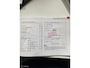 SEAT Ibiza ST 1.2 TSI Sport AUTOMAAT Airco Cruise Leder Pano