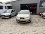 SEAT Ibiza ST 1.2 TSI Sport AUTOMAAT Airco Cruise Leder Pano