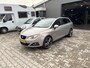 SEAT Ibiza ST 1.2 TSI Sport AUTOMAAT Airco Cruise Leder Pano