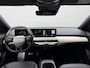 Kia EV4 81,4 kWh 204PK GT-Line Business Edition