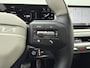 Kia EV4 81,4 kWh 204PK GT-Line Business Edition