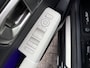 Kia EV4 81,4 kWh 204PK GT-Line Business Edition
