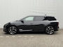 Kia EV4 81,4 kWh 204PK GT-Line Business Edition