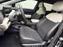Kia EV4 81,4 kWh 204PK GT-Line Business Edition