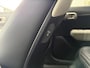 Kia EV4 81,4 kWh 204PK GT-Line Business Edition