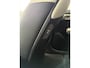 Kia EV4 81,4 kWh 204PK GT-Line Business Edition