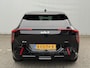 Kia EV4 81,4 kWh 204PK GT-Line Business Edition