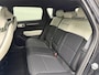 Kia EV4 81,4 kWh 204PK GT-Line Business Edition