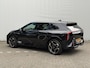 Kia EV4 81,4 kWh 204PK GT-Line Business Edition