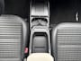 Kia EV4 81,4 kWh 204PK GT-Line Business Edition