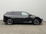 Kia EV4 81,4 kWh 204PK GT-Line Business Edition