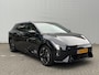 Kia EV4 81,4 kWh 204PK GT-Line Business Edition