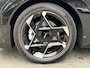 Kia EV4 81,4 kWh 204PK GT-Line Business Edition