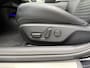 Kia EV4 81,4 kWh 204PK GT-Line Business Edition