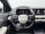 Kia EV4 81,4 kWh 204PK GT-Line Business Edition