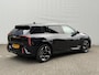 Kia EV4 81,4 kWh 204PK GT-Line Business Edition