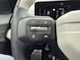 Kia EV4 81,4 kWh 204PK GT-Line Business Edition
