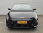 Kia EV4 81,4 kWh 204PK GT-Line Business Edition