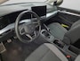 Volkswagen Golf 1.5 TSI Life Edition|Navigatie|Panodak|Camera|Stoelverwarming