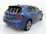 Volkswagen Golf 1.5 TSI Life Edition|Navigatie|Panodak|Camera|Stoelverwarming